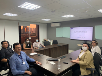 ii-cafe-com-estrategia-em-gestao-de-custos